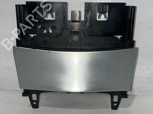 Ashtray MERCEDES-BENZ C-CLASS T-Model (S204) | BP31160722I30