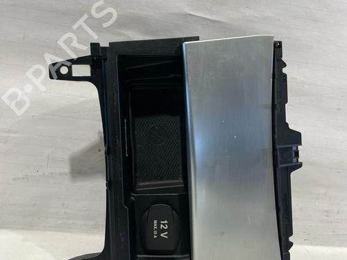 Ashtray MERCEDES-BENZ C-CLASS T-Model (S204) | BP31160722I30