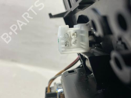 Ashtray MERCEDES-BENZ C-CLASS T-Model (S204) | BP31160722I30