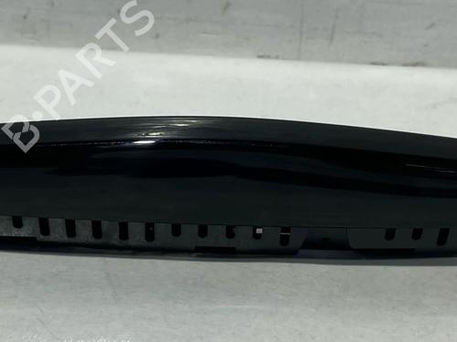 Elektronisk modul MERCEDES-BENZ C-CLASS T-Model (S204) [2007-2014]  31161448