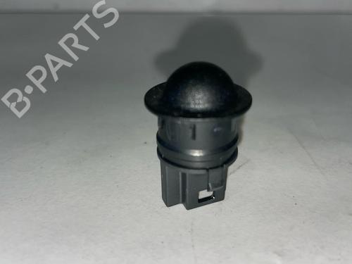 Elektronisk modul MERCEDES-BENZ C-CLASS T-Model (S204) [2007-2014]  31161446