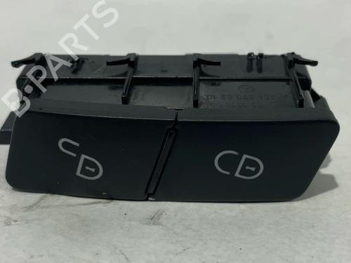 Kombi Kontakt / Stilkkontakt MERCEDES-BENZ C-CLASS T-Model (S204) [2007-2014]  31160724