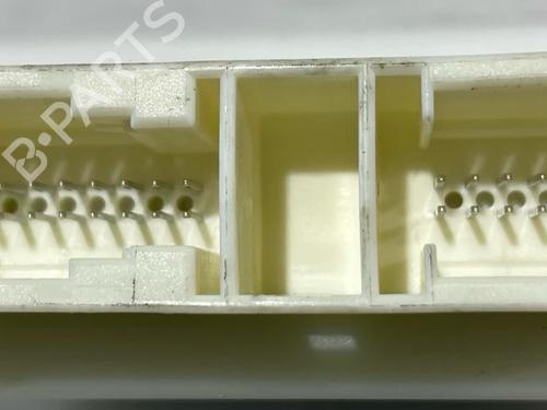 Electronic module MERCEDES-BENZ C-CLASS T-Model (S204) | BP31160723M83 - Image 3