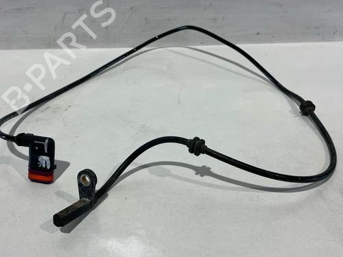 Elektronisk modul MERCEDES-BENZ C-CLASS T-Model (S204) [2007-2014]  31160719