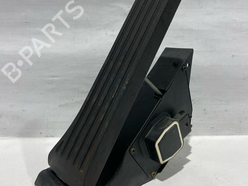 Used Pedal MERCEDES-BENZ C-CLASS T-Model (S204) C 350 CDI (204.225) (224 hp) 31160718