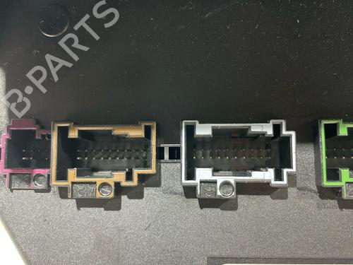 Fuse box MERCEDES-BENZ C-CLASS T-Model (S204) C 350 CDI (204.225) | BP31160713E1