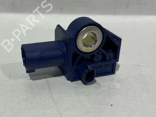 Used Electronic module MERCEDES-BENZ C-CLASS T-Model (S204) [2007-2014]  31178142