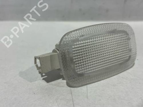 Kabinelys MERCEDES-BENZ C-CLASS T-Model (S204) [2007-2014]  31178140