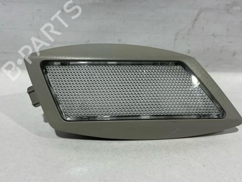 Kabinelys MERCEDES-BENZ C-CLASS T-Model (S204) [2007-2014]  31176922