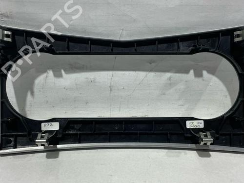 Other MERCEDES-BENZ C-CLASS T-Model (S204) | BP31176921O1