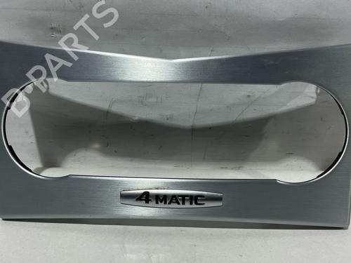 other-mercedes-benz-c-class-t-model-s204-2007-2008-2009-2010-2011-2012-2013-2014-31176921 main image