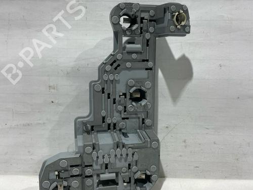 Lampeholder MERCEDES-BENZ C-CLASS T-Model (S204) [2007-2014]  31176918