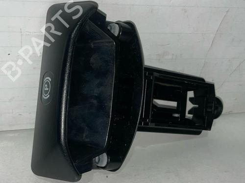 Freno de mano MERCEDES-BENZ C-CLASS T-Model (S204) [2007-2014]  31176917