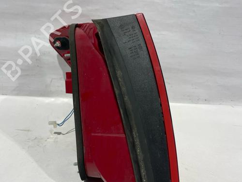 Right taillight MERCEDES-BENZ C-CLASS T-Model (S204) | BP31176916C35