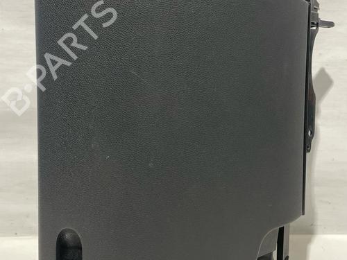 Handskerum MERCEDES-BENZ C-CLASS T-Model (S204) [2007-2014]  31176915