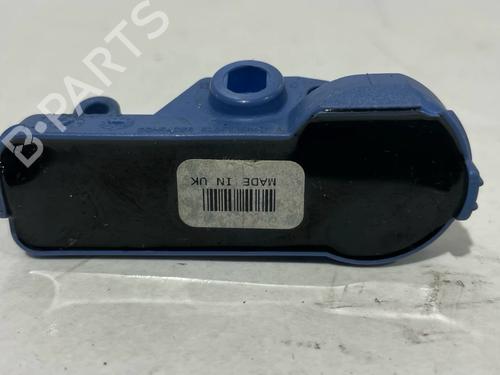 Elektronisk modul OPEL CORSA E (X15) 1.3 CDTI (08, 68) | BP31176914M83