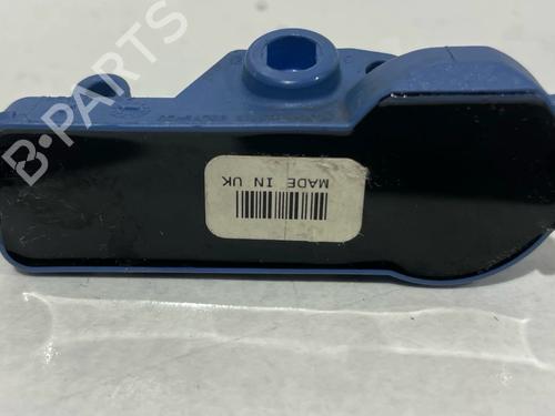 Elektronisk modul OPEL CORSA E (X15) 1.3 CDTI (08, 68) | BP31176913M83