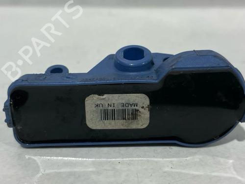 Elektronisk modul OPEL CORSA E (X15) 1.3 CDTI (08, 68) | BP31176912M83
