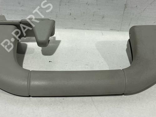 Dakgreep MERCEDES-BENZ C-CLASS T-Model (S204) [2007-2014]  31161455