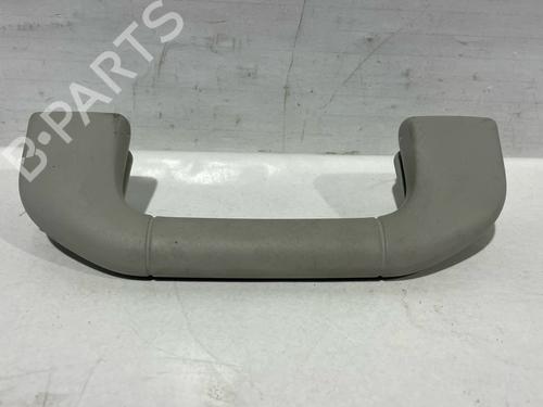 Dakgreep MERCEDES-BENZ C-CLASS T-Model (S204) [2007-2014]  31161454