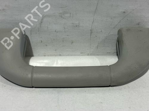 Dakgreep MERCEDES-BENZ C-CLASS T-Model (S204) [2007-2014]  31161453