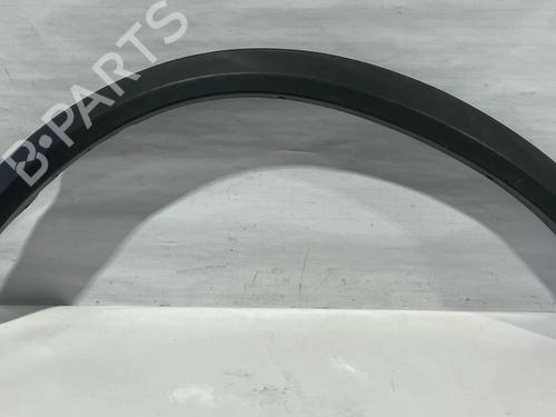 Outra OPEL FRONTERA A (U92) 2.3 TD (5JMWL4) (100 hp) 31190472