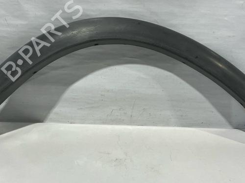 Andre FORD RANGER (ER, EQ, R_) [1997-2011]  31158894