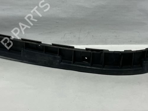 Used Rear bumper bracket SEAT TOLEDO II (1M2) 1.6 (100 hp) 31158887