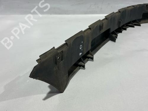 Rear bumper bracket SEAT TOLEDO II (1M2) 1.6 | BP31158886C159