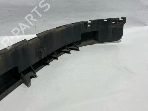 Rear bumper bracket SEAT TOLEDO II (1M2) 1.6 | BP31158886C159