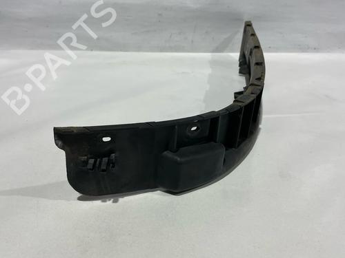 Rear bumper bracket SEAT TOLEDO II (1M2) 1.6 | BP31158886C159