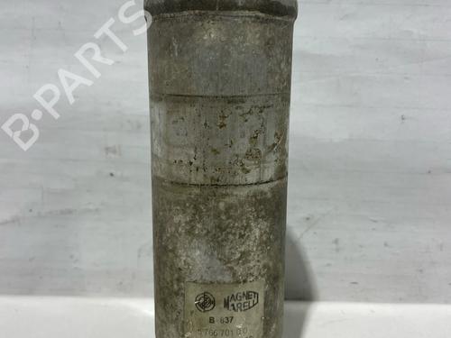 Used Other FIAT PUNTO (176_) [1993-1999]  31158294