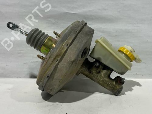 Used Servo brake FIAT PUNTO (176_) [1993-1999]  31158293