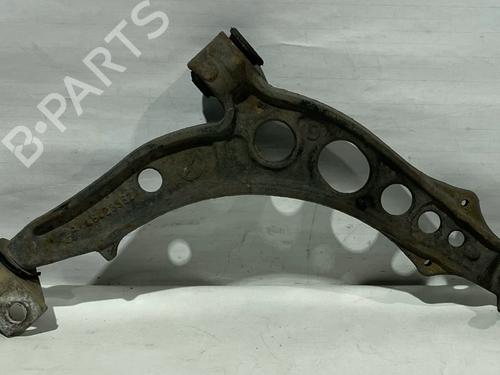 Used Right front suspension arm FIAT PUNTO (176_) [1993-1999]  31158291