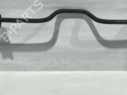 Used Anti roll bar FIAT PUNTO (176_) [1993-1999]  31158301