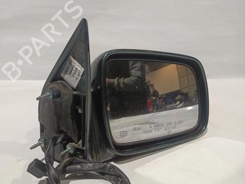 Used Right mirror JEEP GRAND CHEROKEE I (ZJ, ZG) [1991-1999]  31211600