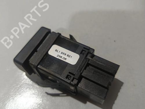 Switch SEAT IBIZA III (6L1) | BP31211606I30