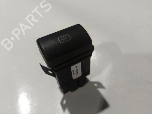 Used Switch SEAT IBIZA III (6L1) [2002-2009]  31211606