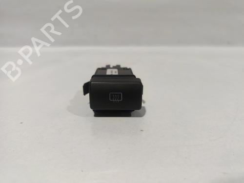 Switch SEAT IBIZA III (6L1) | BP31211606I30