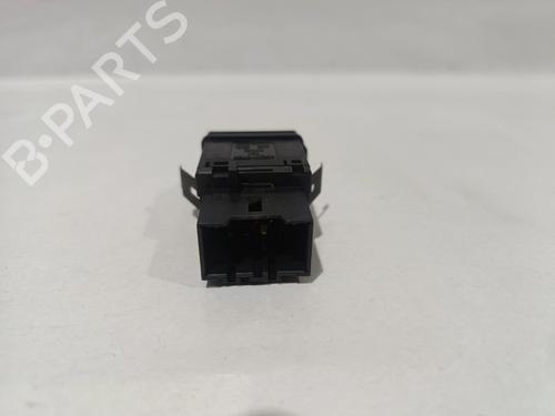 Switch SEAT IBIZA III (6L1) | BP31211606I30