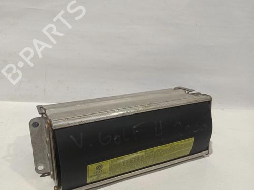Passasjer kollisjonspute VW GOLF IV (1J1) [1997-2008]  31211596