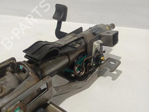 Steering column CITROËN C3 I (FC_, FN_)  | BP31211594M21 