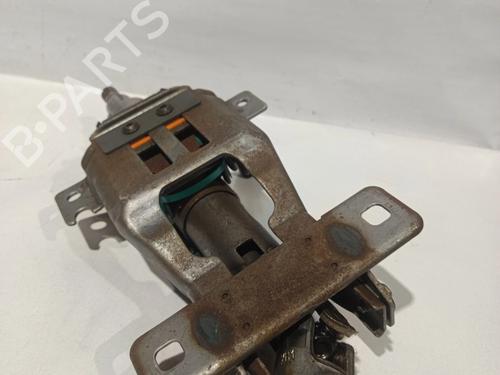 Steering column CITROËN C3 I (FC_, FN_)  | BP31211594M21 