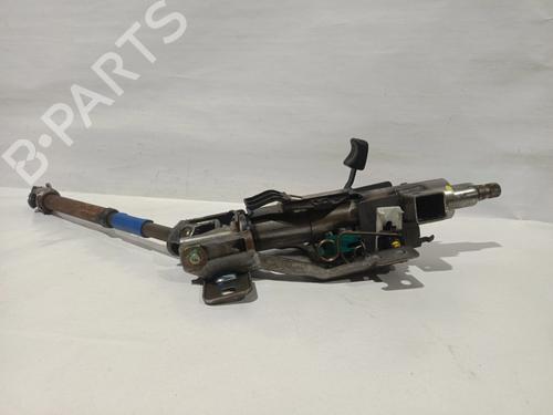 Used Steering column CITROËN C3 I (FC_, FN_) [2002-2013]  31211594