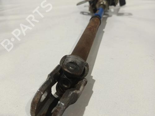 Steering column CITROËN C3 I (FC_, FN_)  | BP31211594M21 