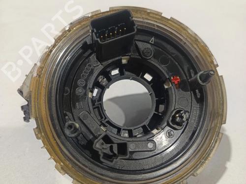 Squib airbag AUDI A6 C6 (4F2)  | BP31248037C102 