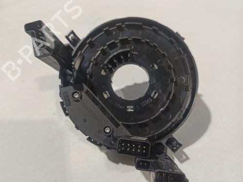 Squib airbag AUDI A6 C6 (4F2)  | BP31248037C102 