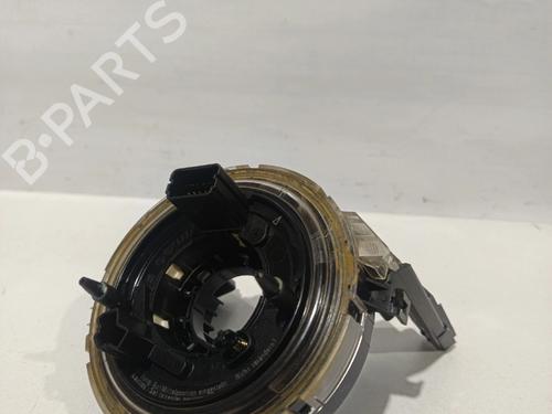 Outra AUDI A6 C6 (4F2) [2004-2011]  31248037
