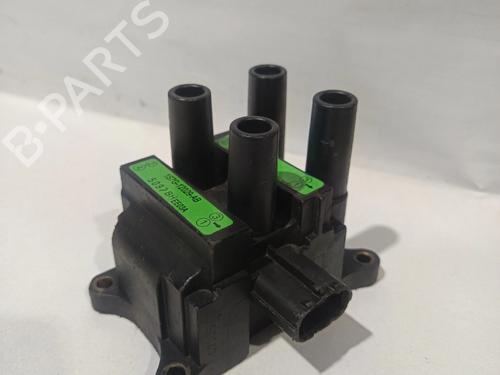 Andere für FORD MONDEO III Saloon (B4Y) 1.8 16V (110 hp) 31248036