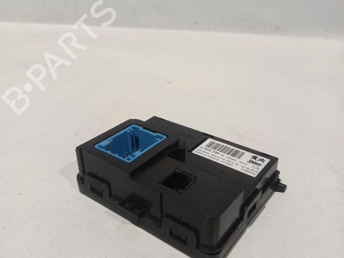 Used Electronic module CITROËN C4 SPACETOURER (3D_) 1.5 BlueHDi 130 (131 hp) 31214813